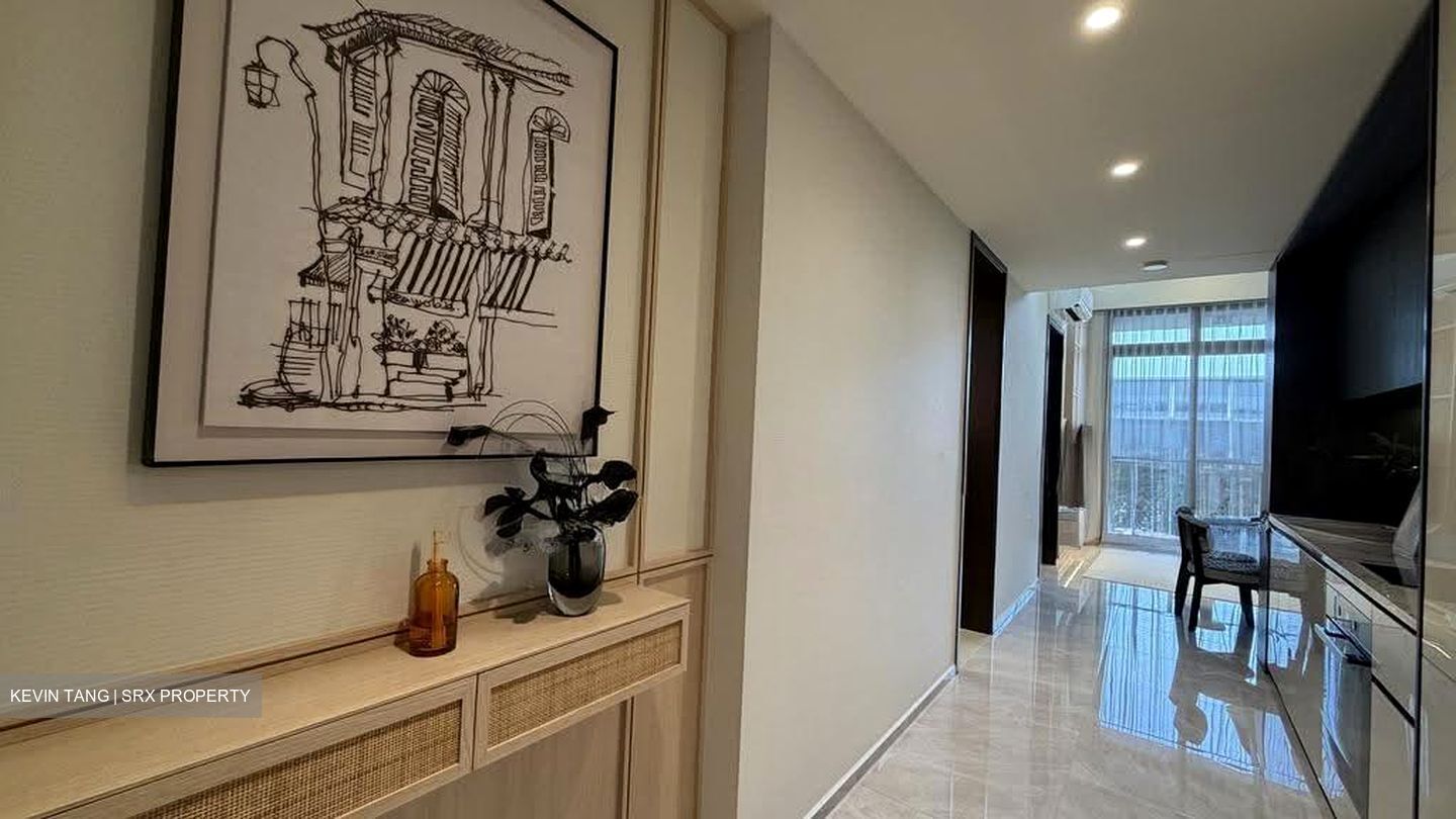 Tembusu Grand (D15), Condominium #624044401